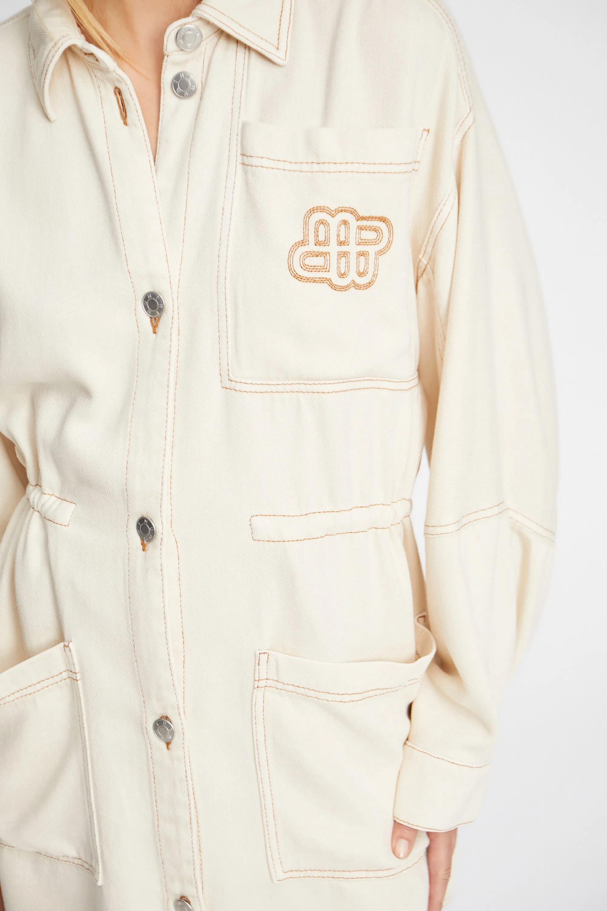 PRICKLY - KIT sold by Munthe product image thumbnail 5