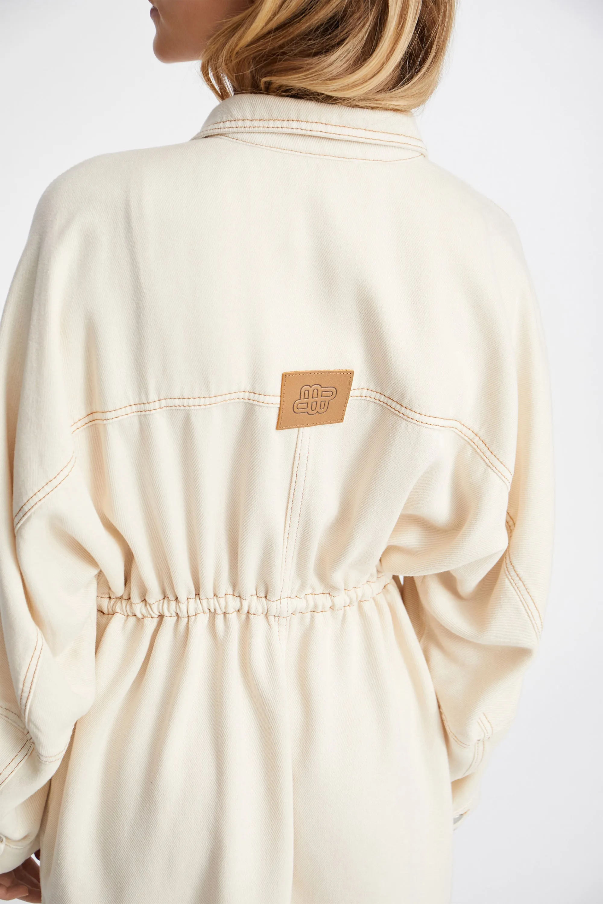 PRICKLY - KIT sold by Munthe product image thumbnail 2