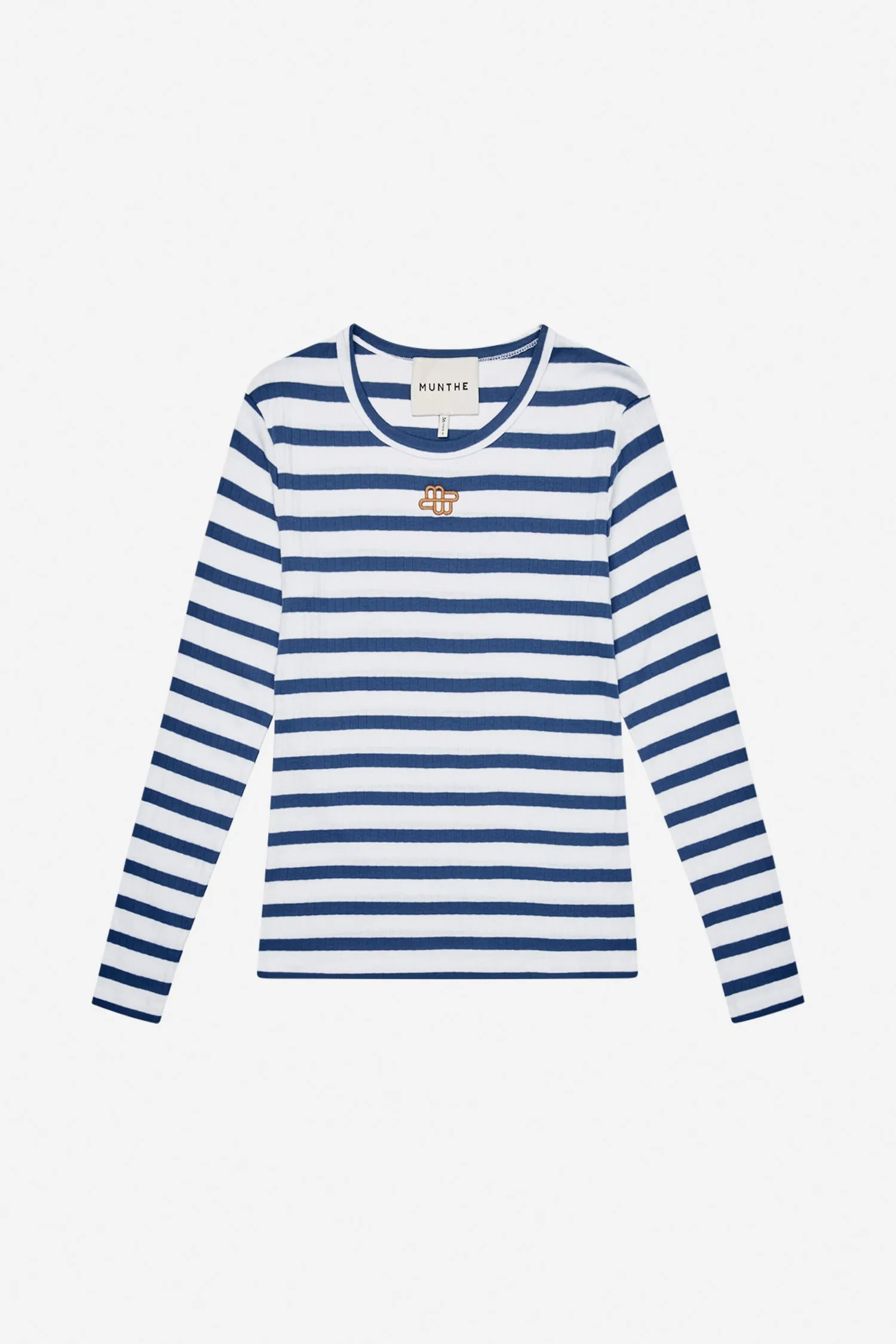 POTE - BLUE sold by Munthe product image thumbnail 5