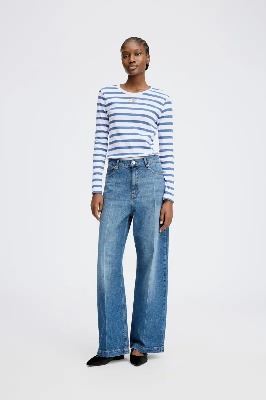 POTE - BLUE sold by Munthe