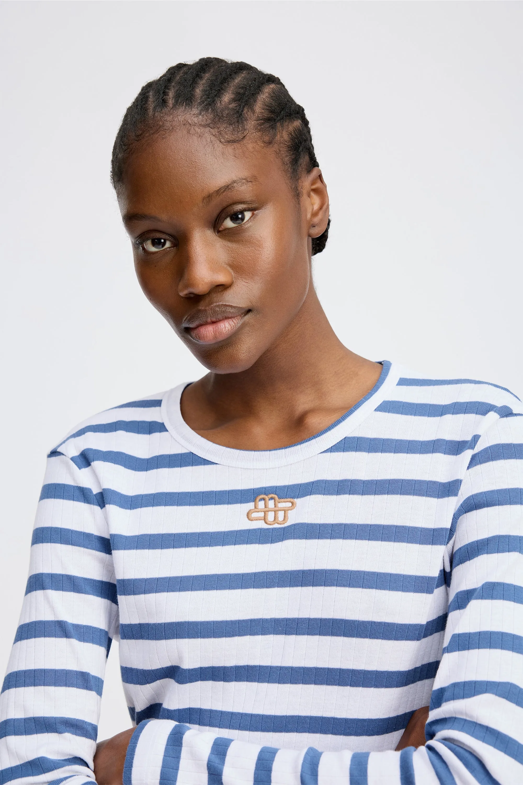 POTE - BLUE sold by Munthe product image thumbnail 2