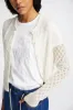 PIRIS - WHITE sold by Munthe