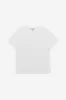 PIRIS - WHITE sold by Munthe