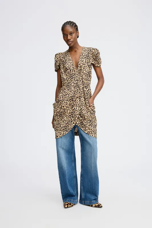 PIM - CAMEL sold by Munthe