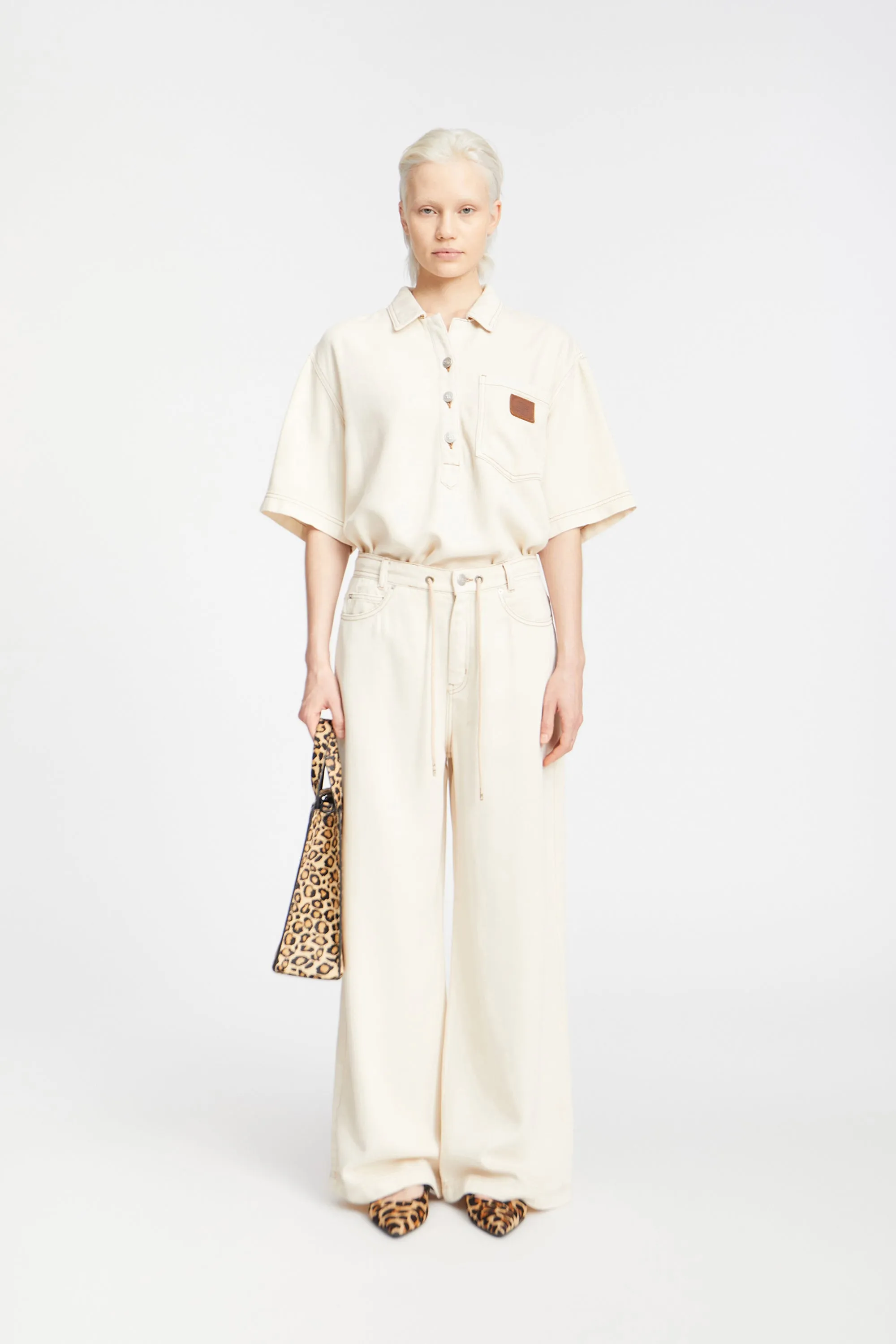 PHOR - KIT sold by Munthe product image thumbnail 3