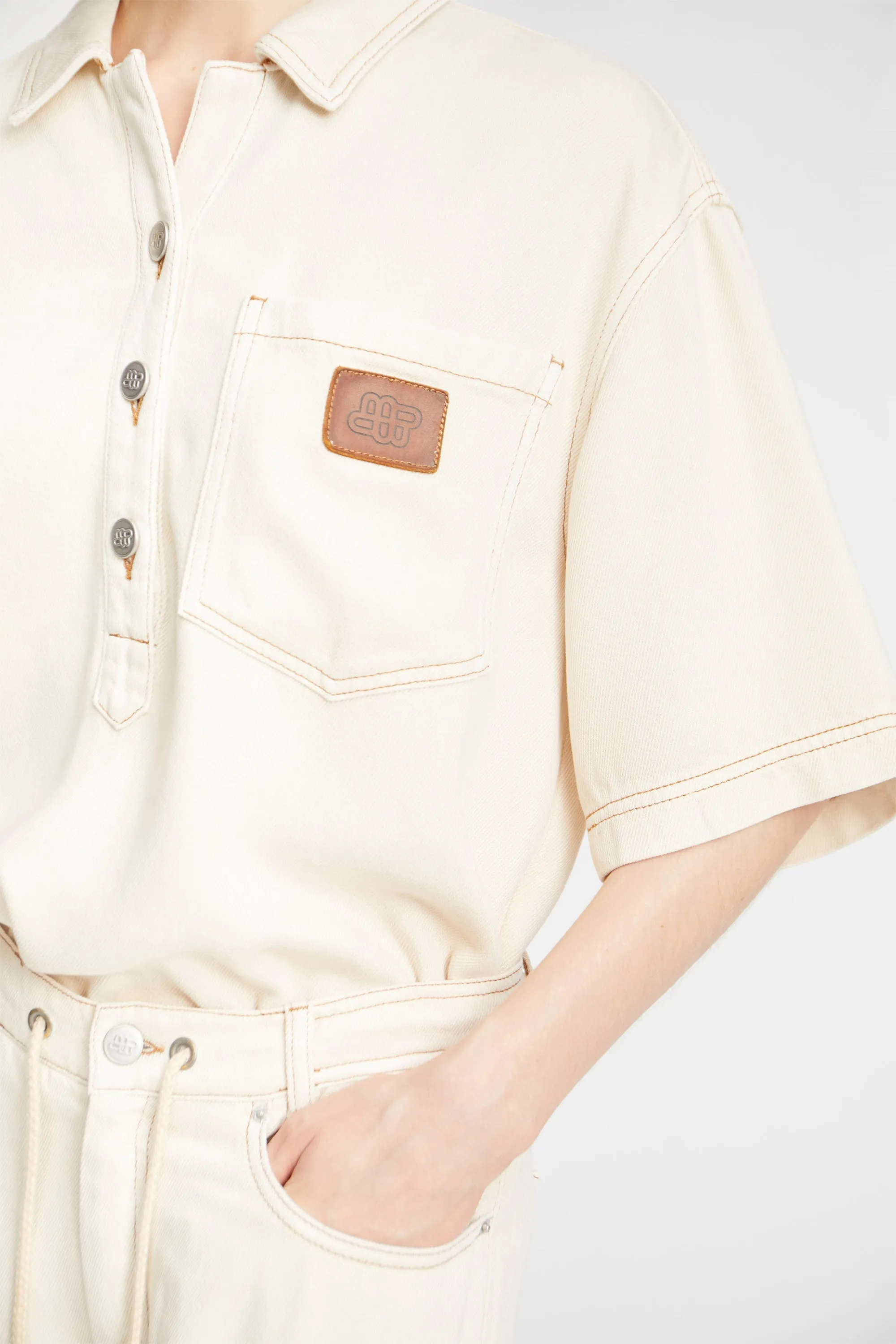 PHOR - KIT sold by Munthe product image thumbnail 4