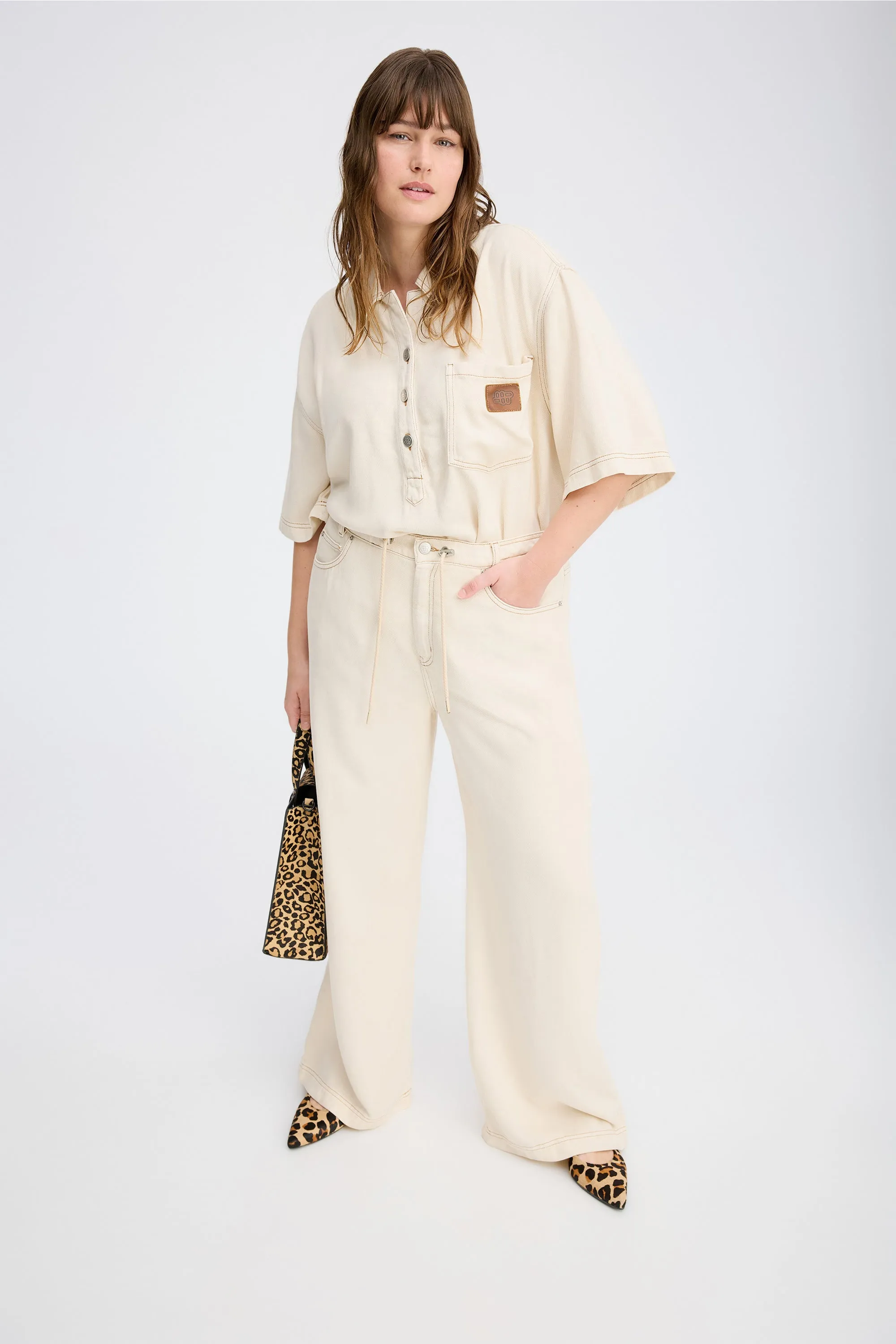 PHOR - KIT sold by Munthe