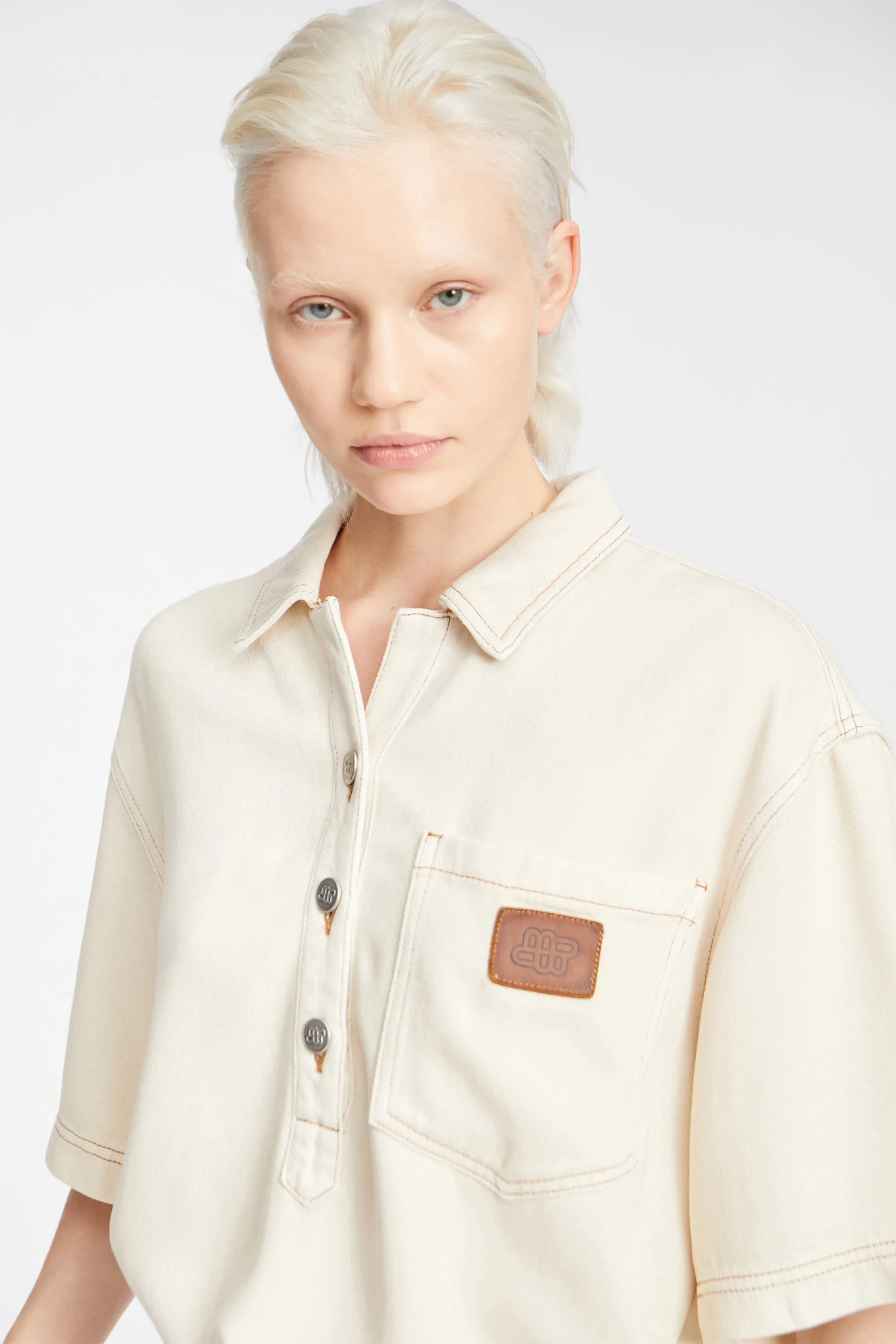 PHOR - KIT sold by Munthe product image thumbnail 2