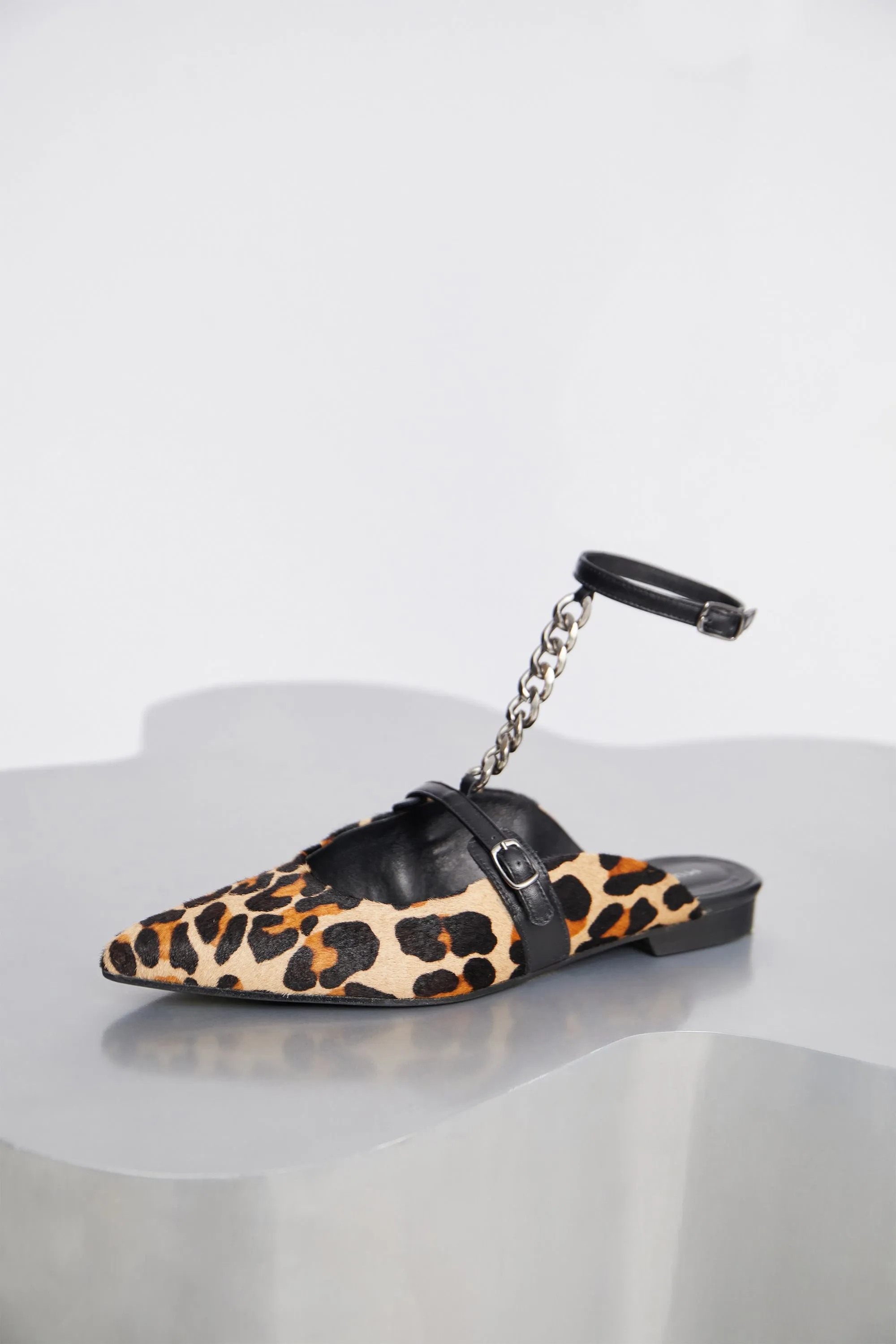 PERMA - CAMEL sold by Munthe product image thumbnail 4