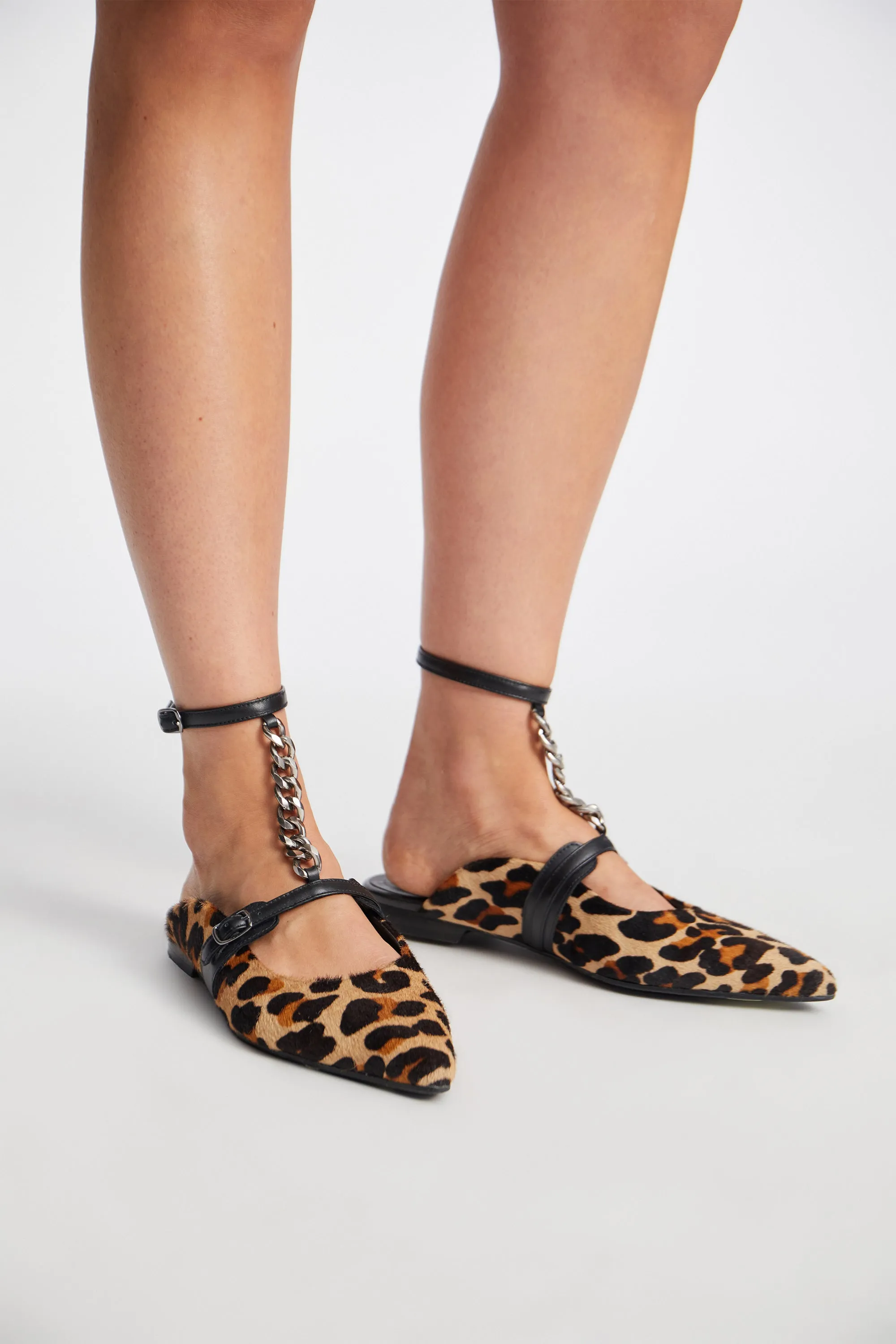 PERMA - CAMEL sold by Munthe product image thumbnail 5