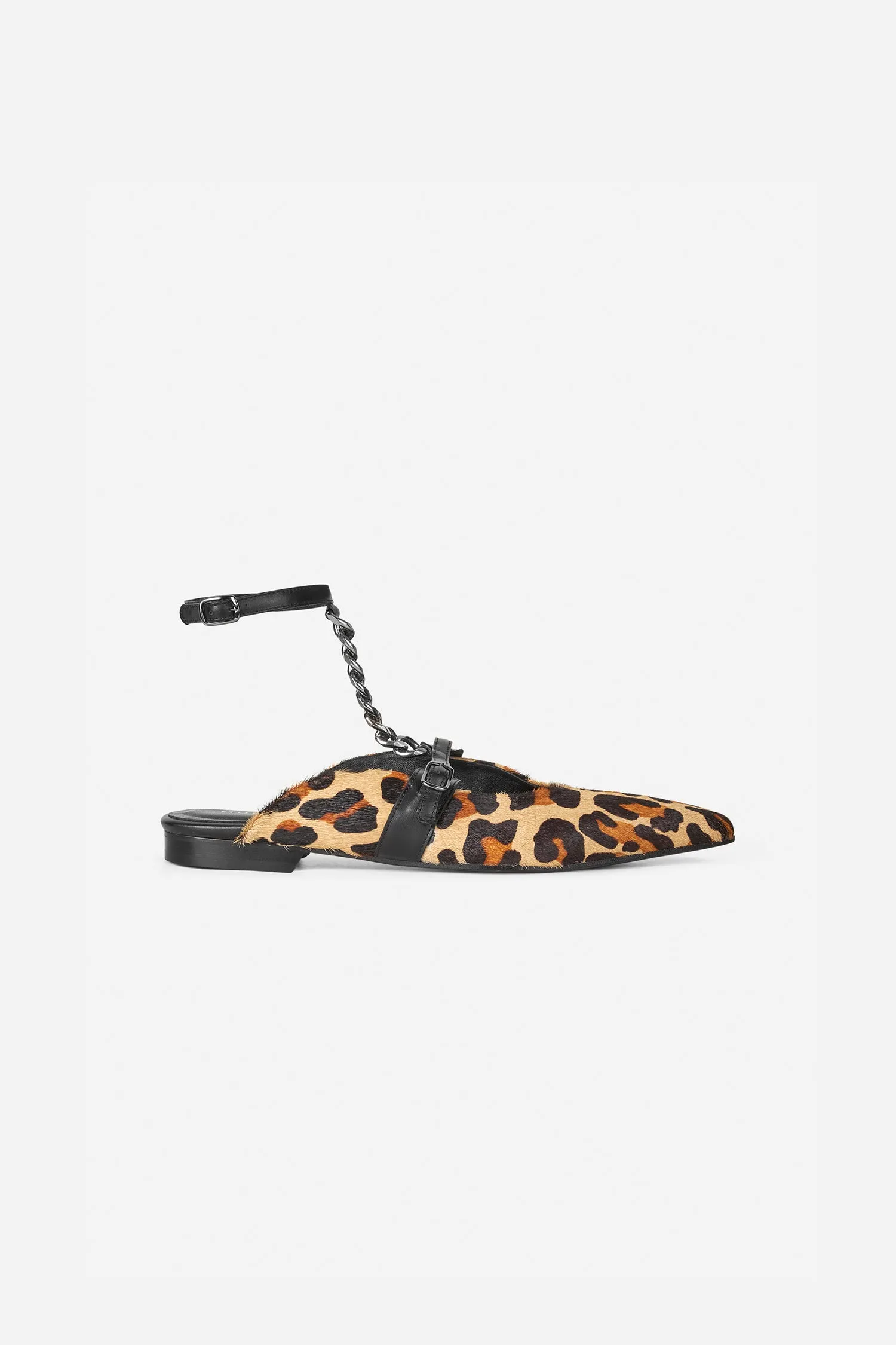 PERMA - CAMEL sold by Munthe