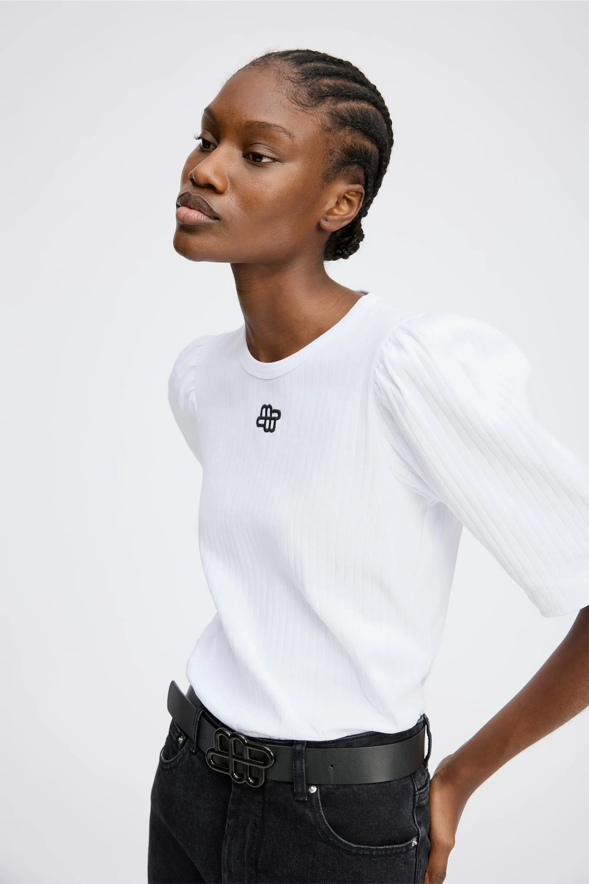 PARSA - MIX sold by Munthe product image thumbnail 3