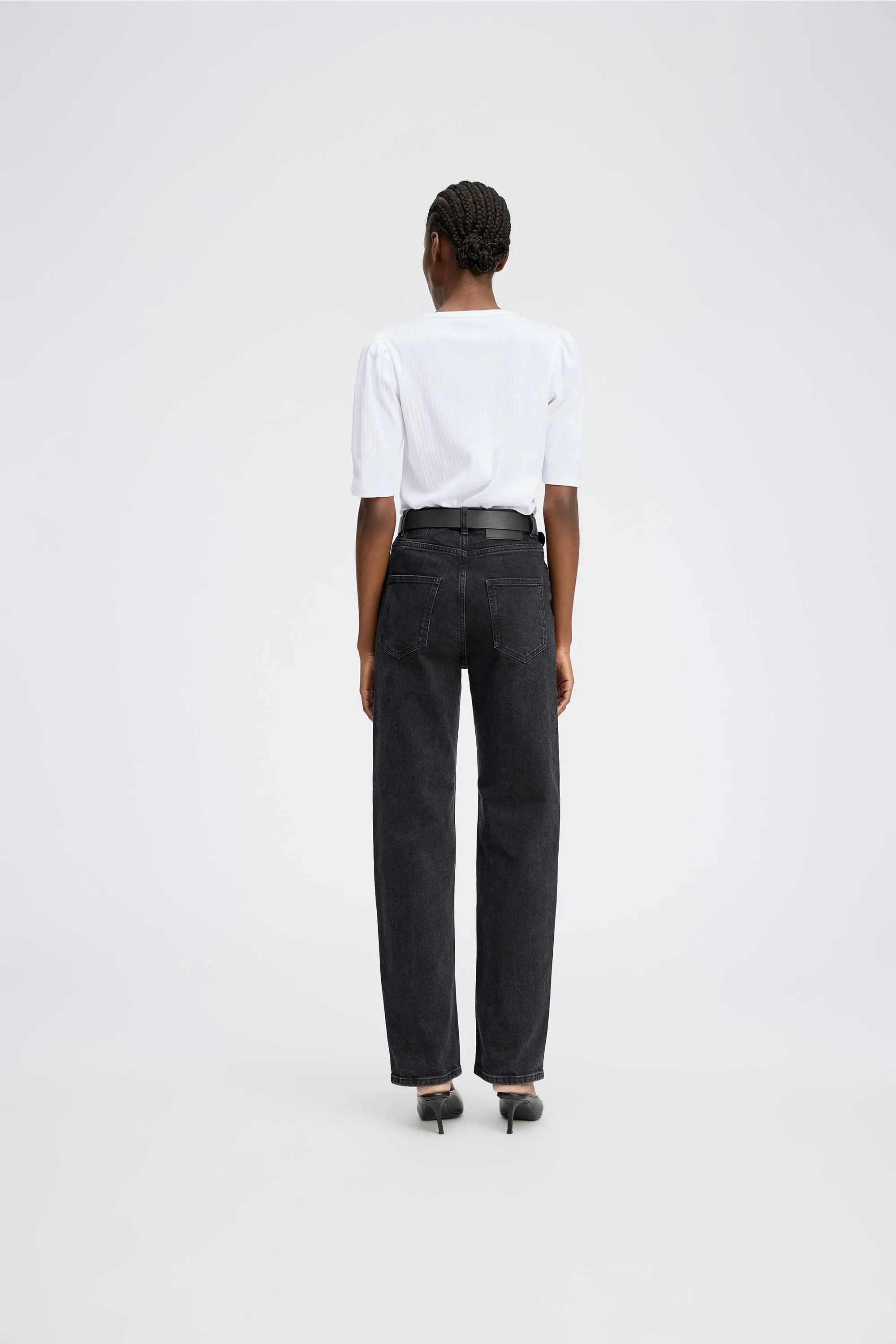 PARSA - MIX sold by Munthe product image thumbnail 4