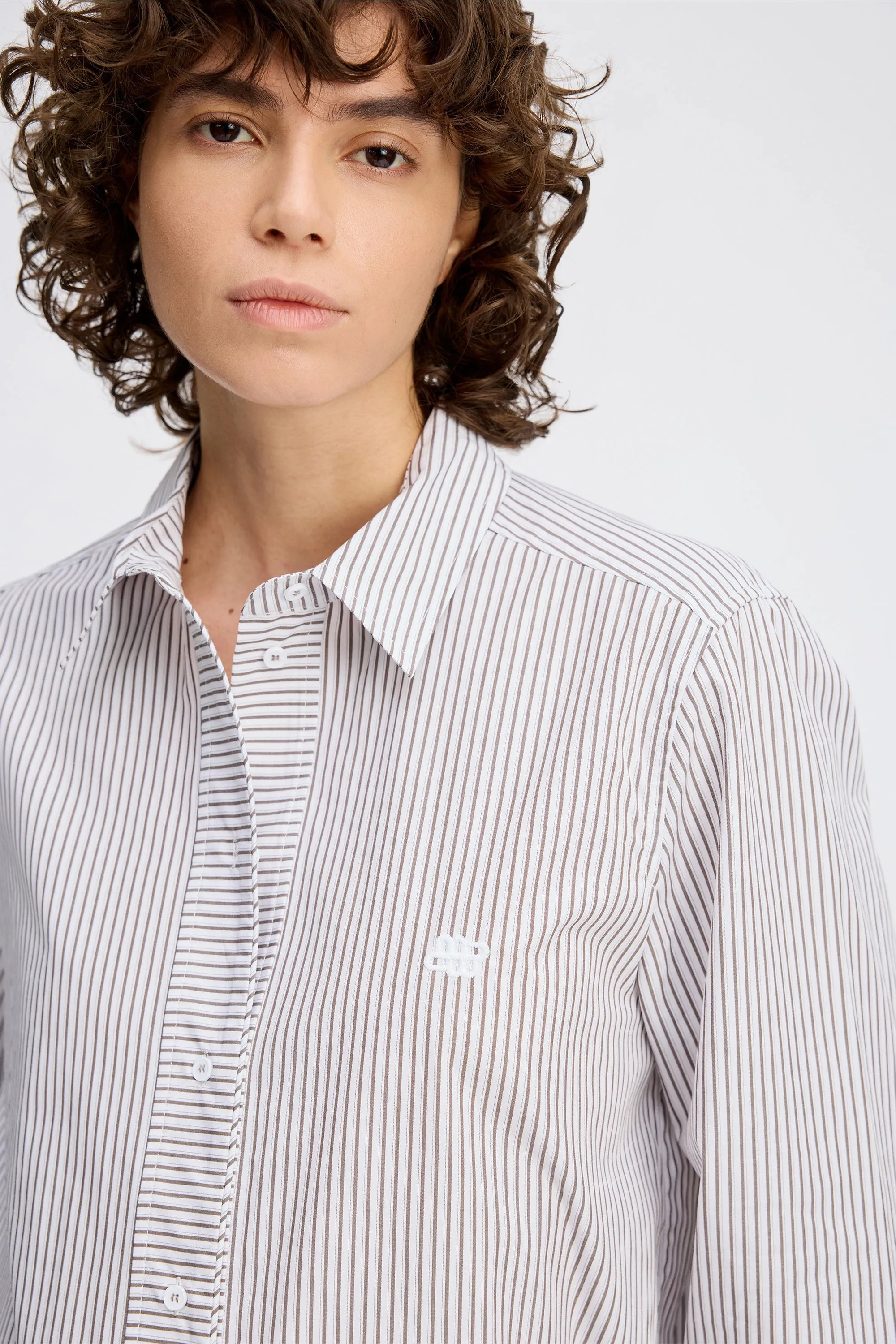 CALLIMA - MOCCA sold by Munthe product image thumbnail 3