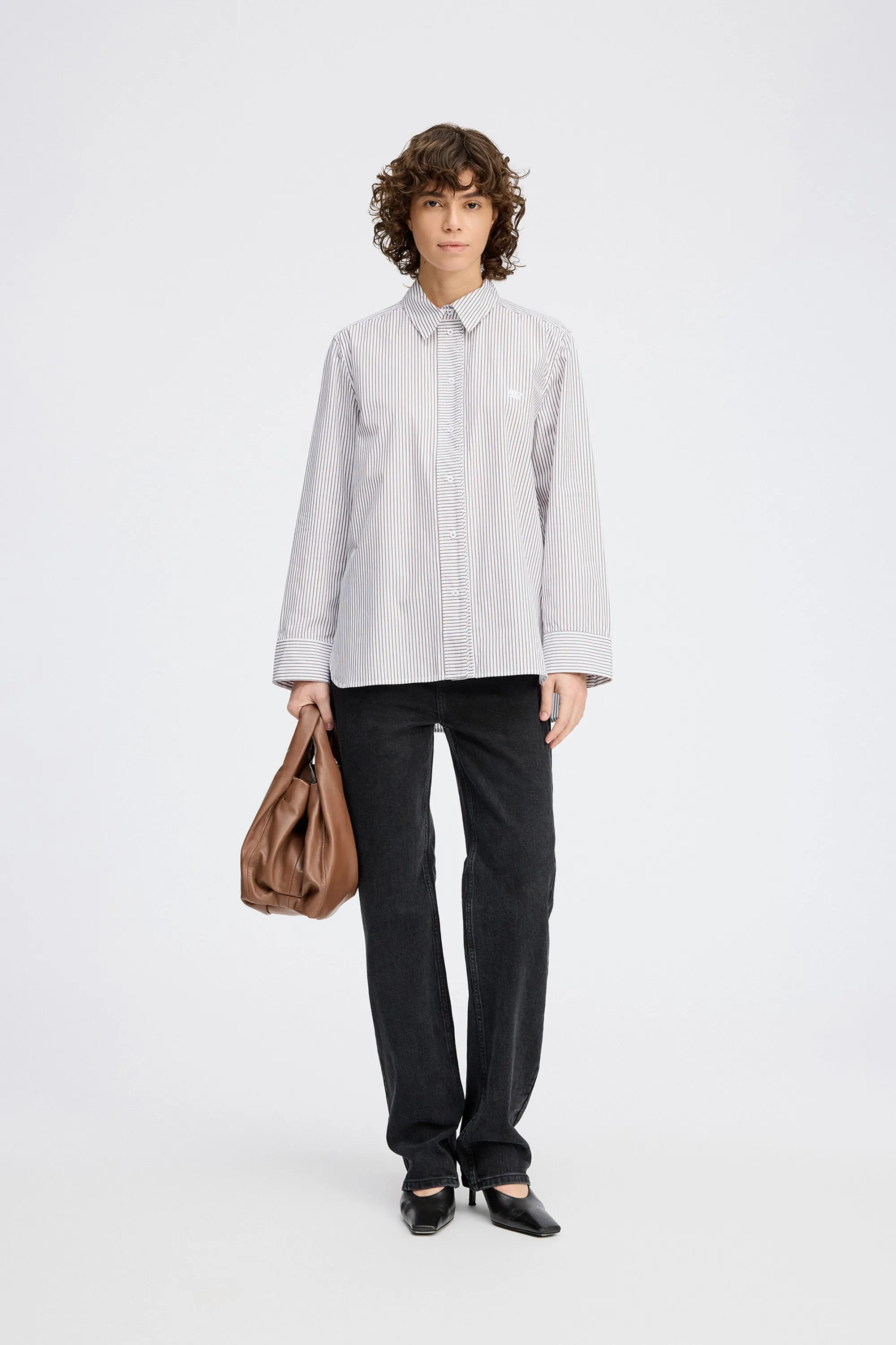 CALLIMA - MOCCA sold by Munthe