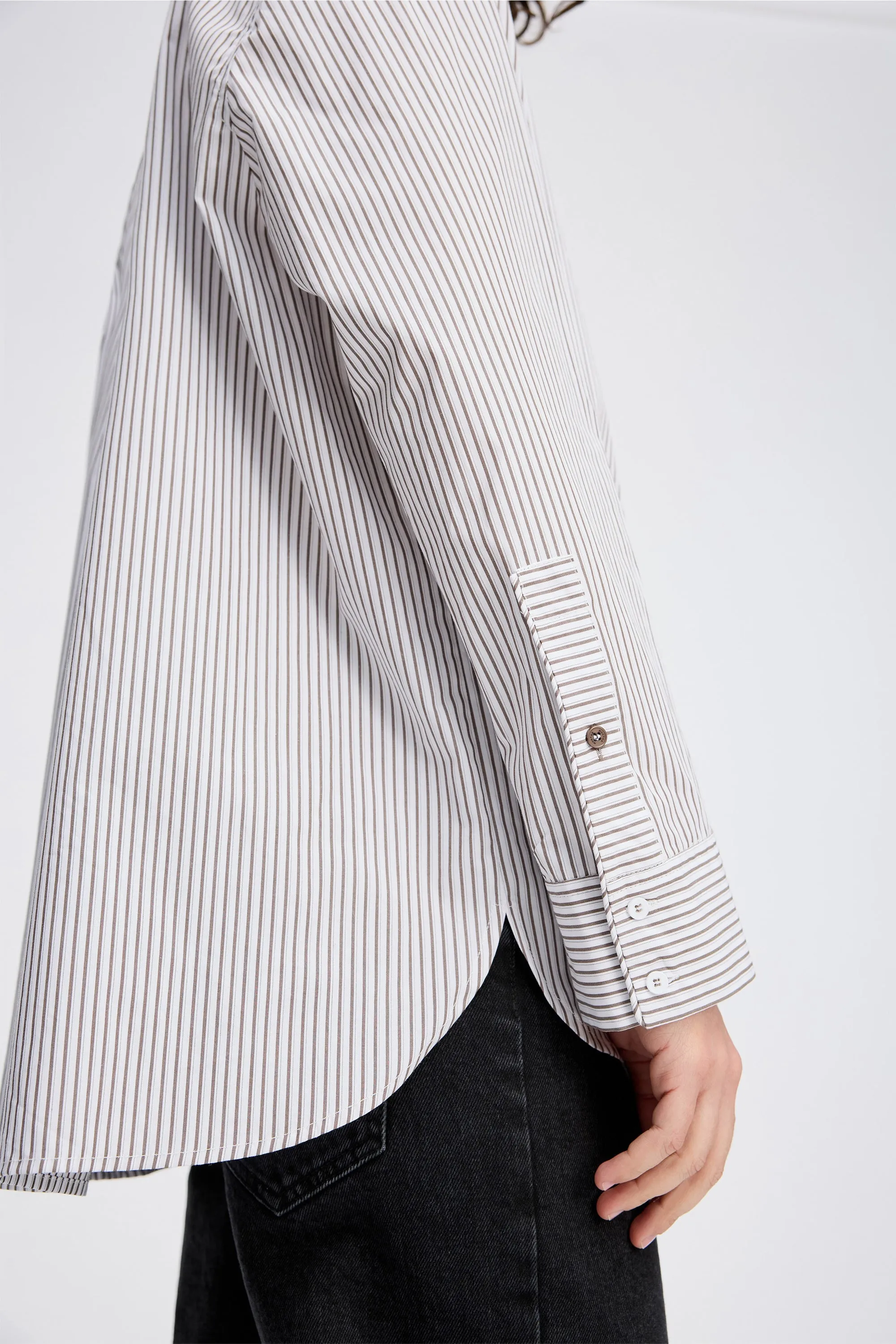 CALLIMA - MOCCA sold by Munthe product image thumbnail 2