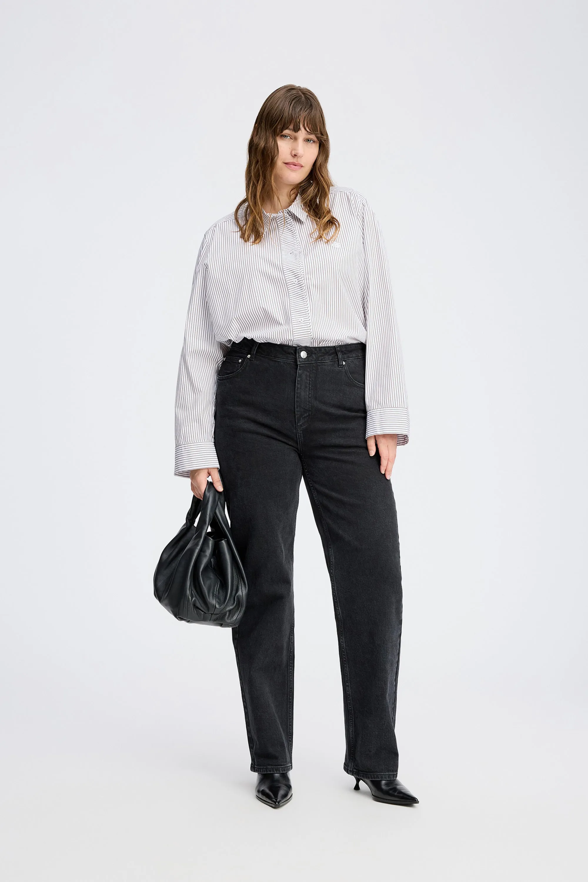 CALLIMA - MOCCA sold by Munthe product image thumbnail 5