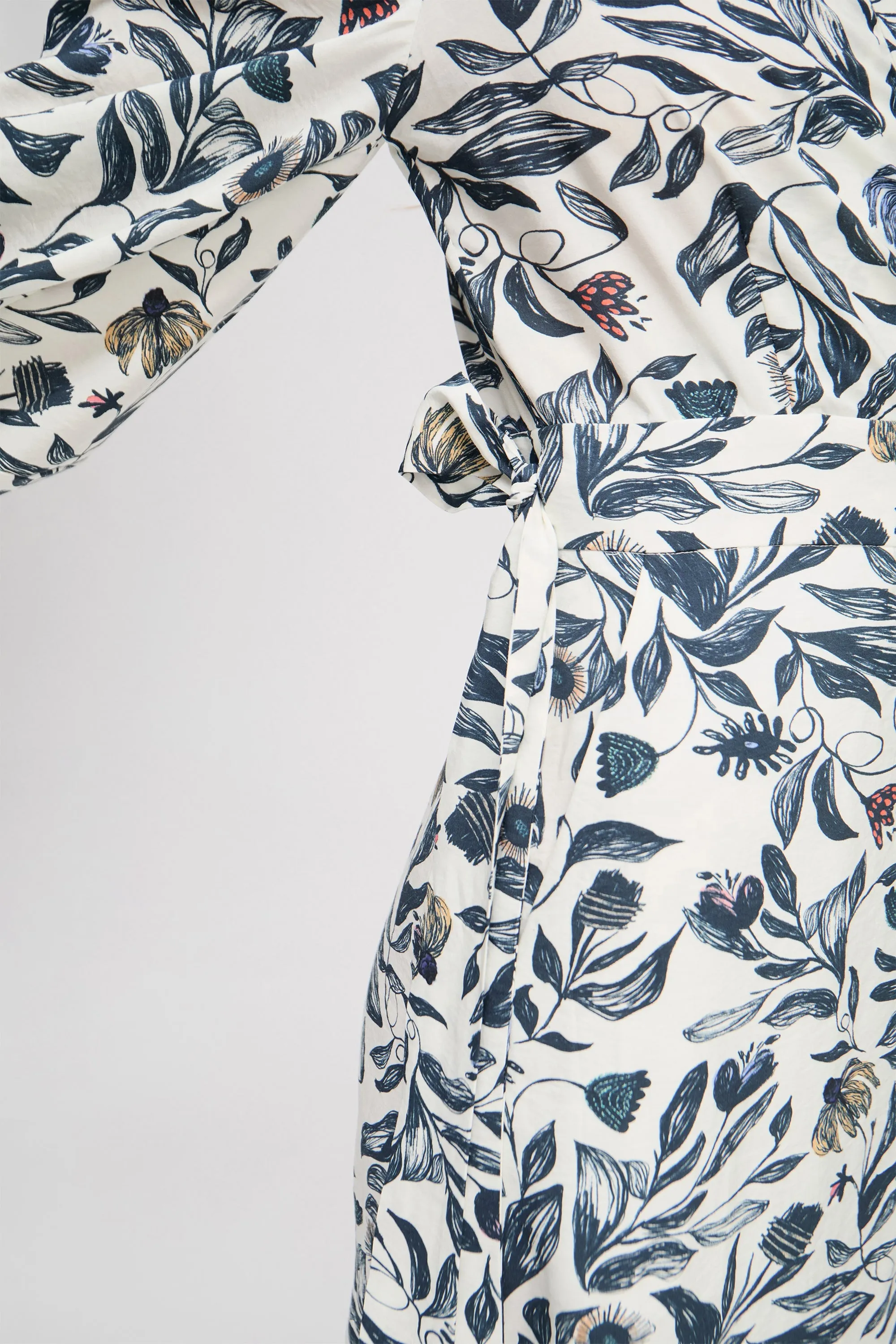 GITALU - KIT sold by Munthe product image thumbnail 3