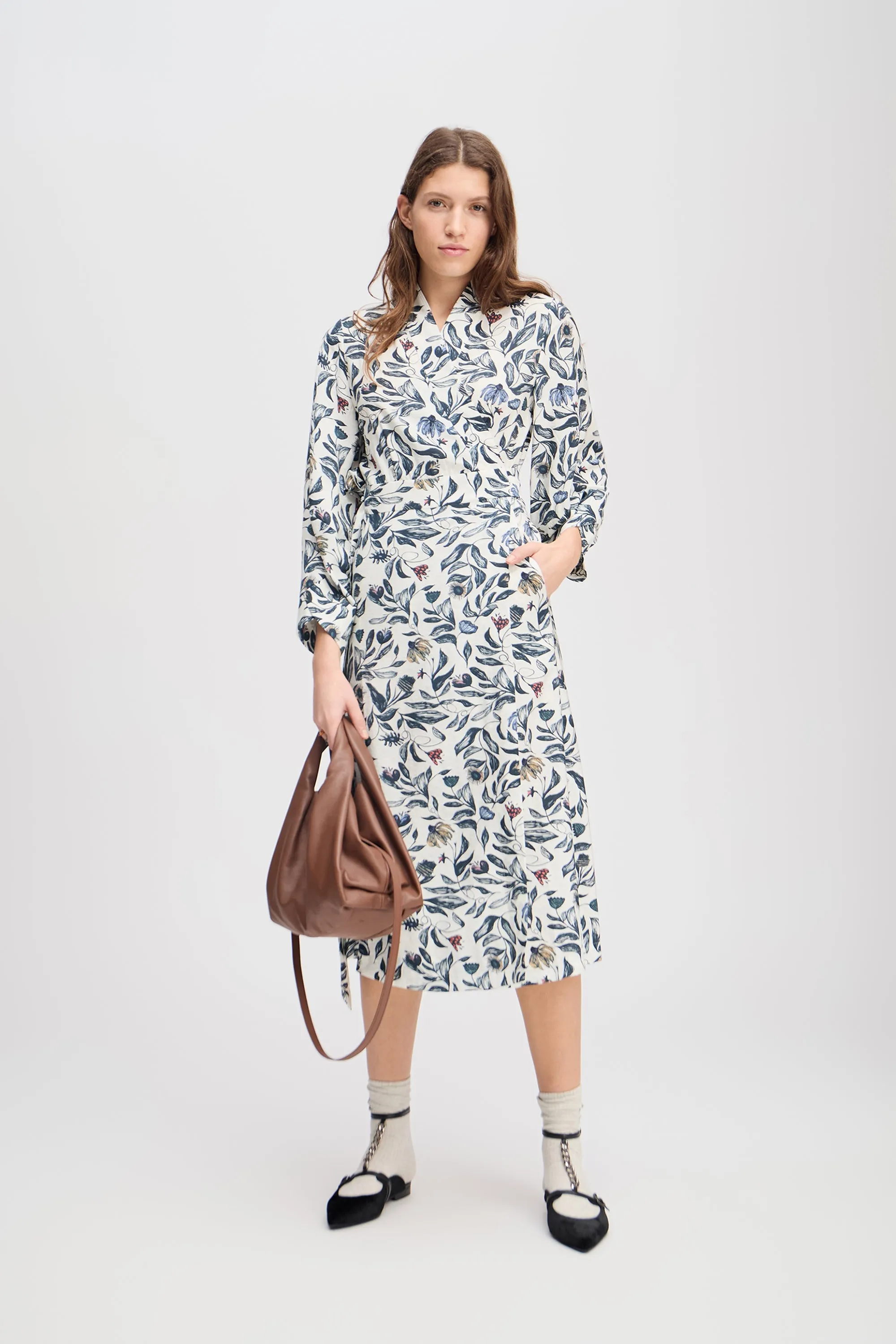 GITALU - KIT sold by Munthe