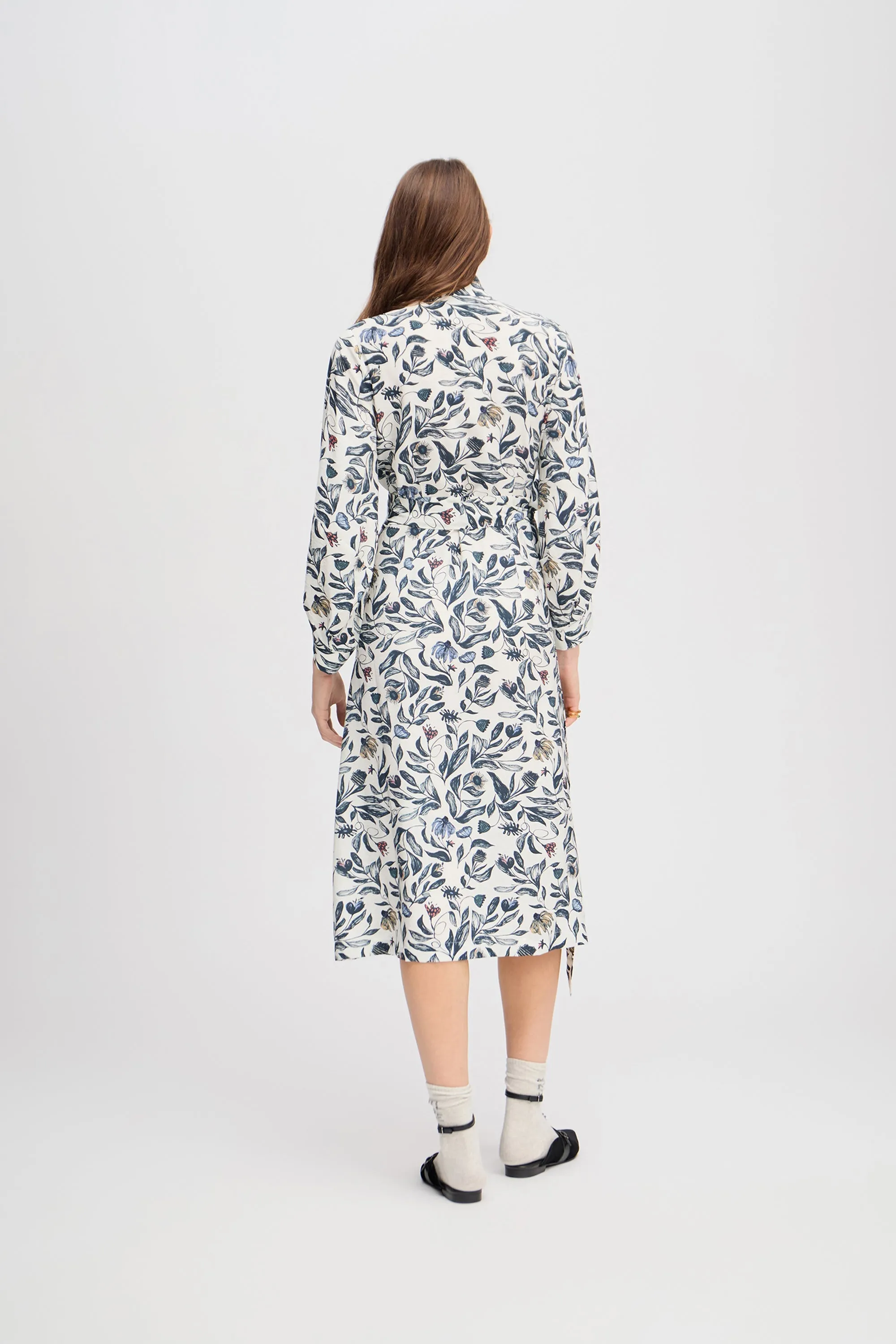 GITALU - KIT sold by Munthe product image thumbnail 5