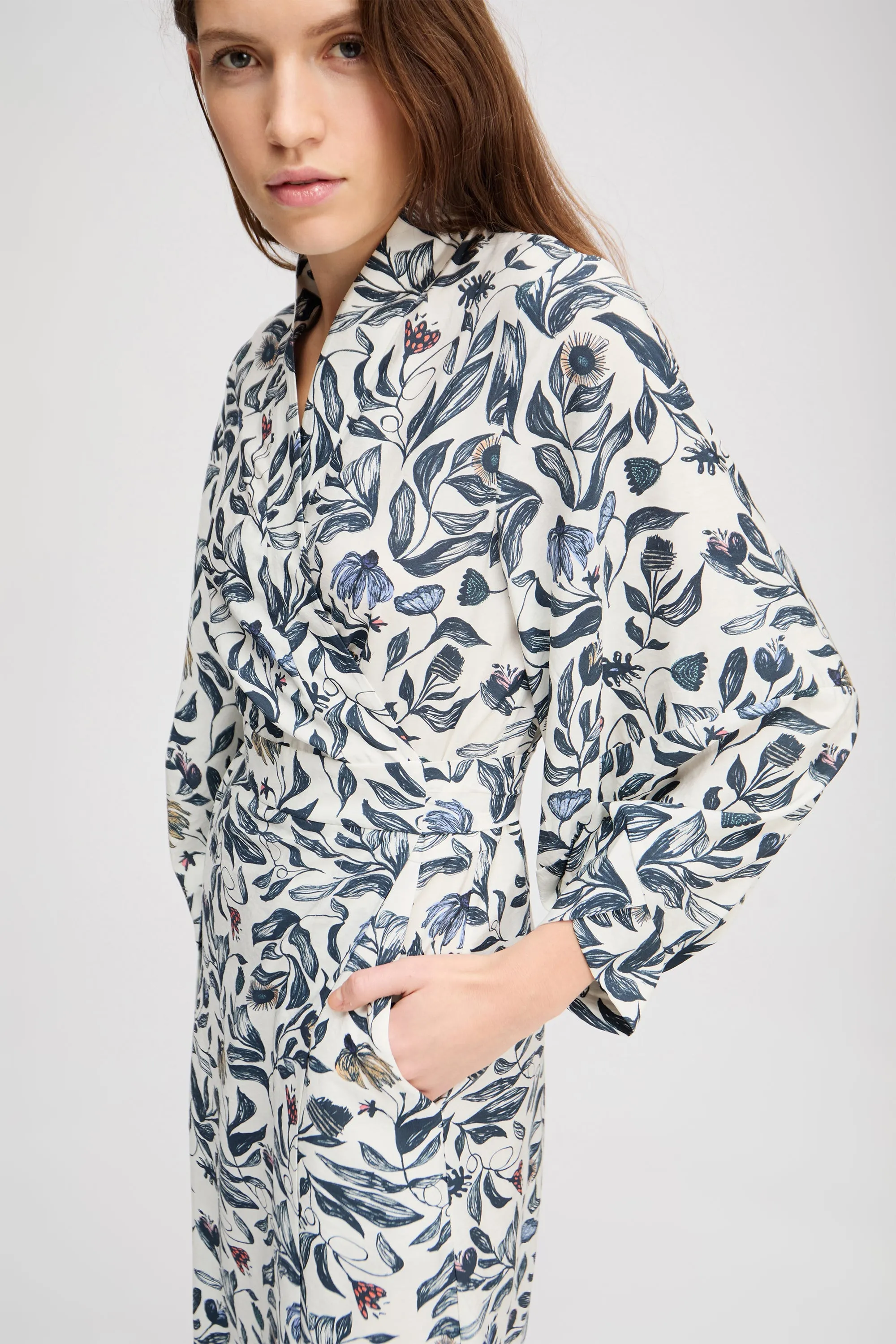 GITALU - KIT sold by Munthe product image thumbnail 2