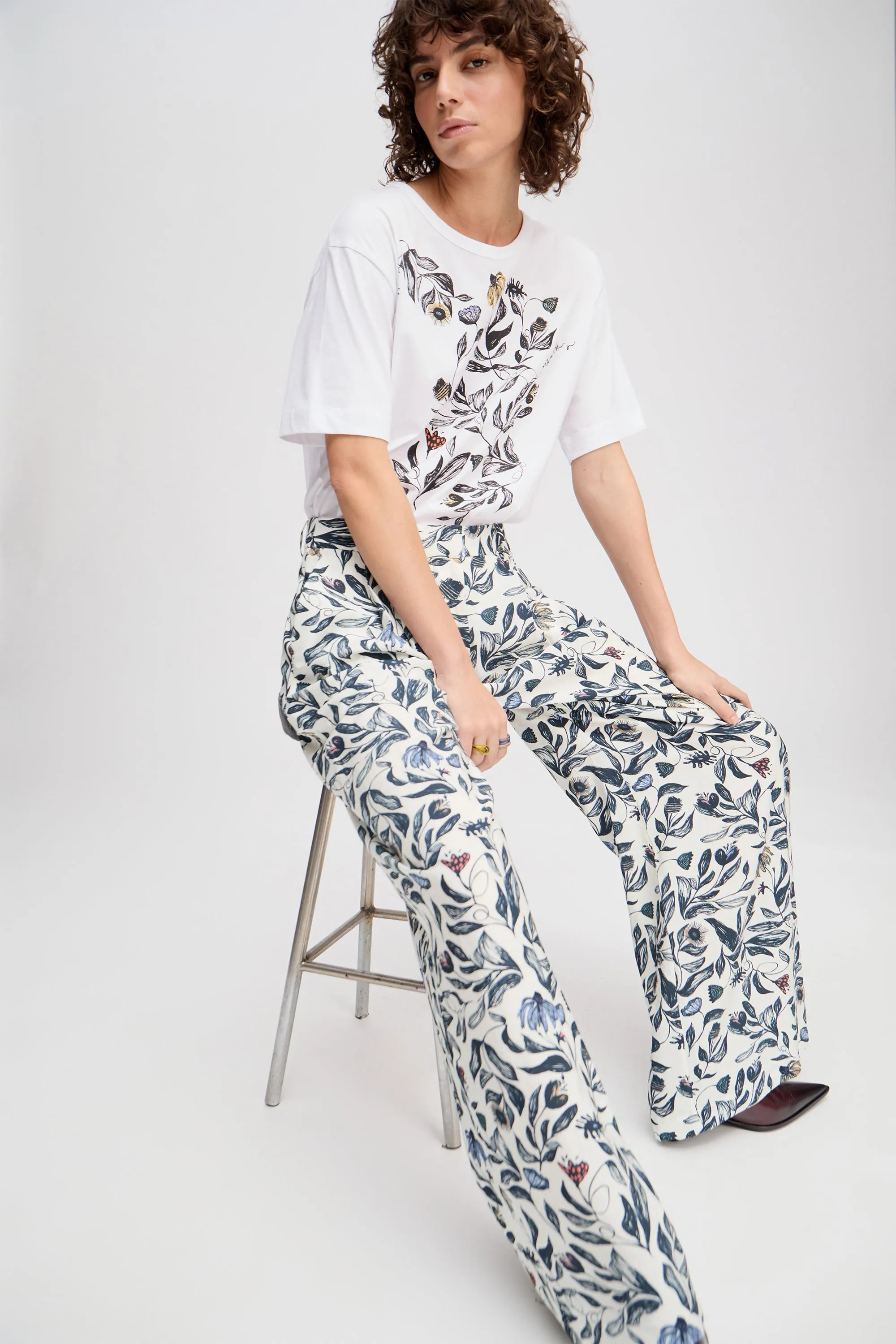 FAICUS - KIT sold by Munthe product image thumbnail 4