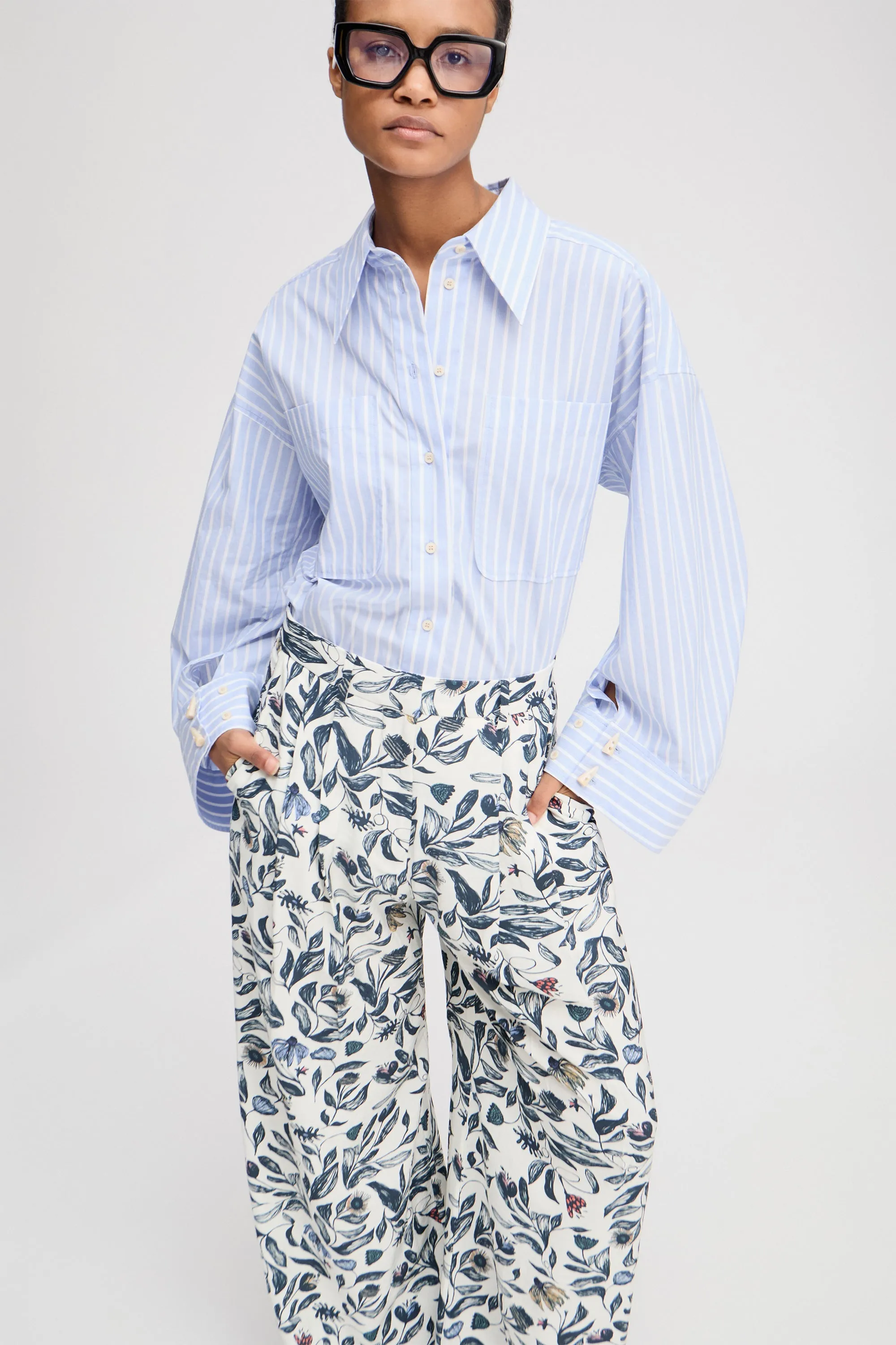 FAICUS - KIT sold by Munthe product image thumbnail 5