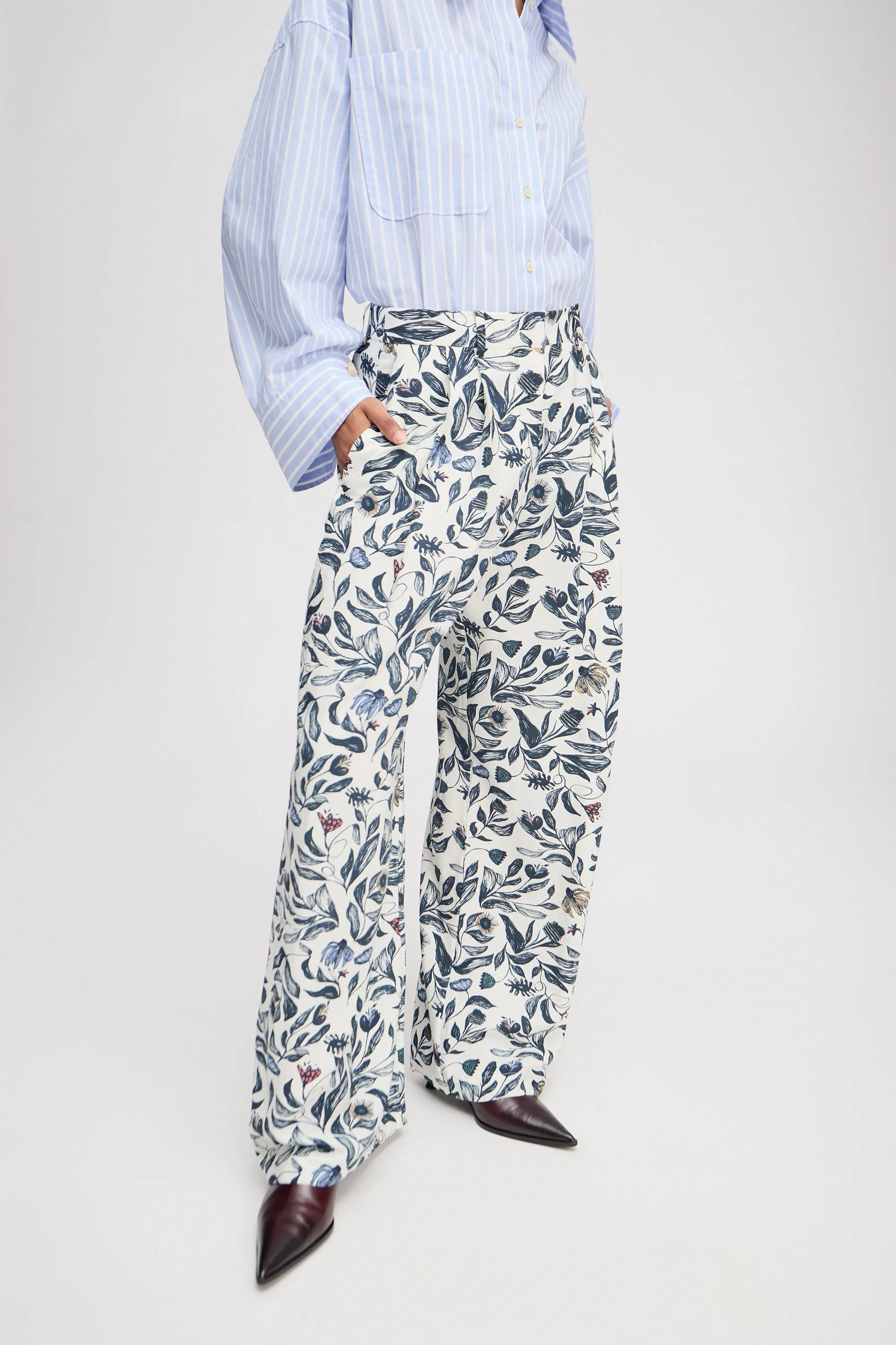 FAICUS - KIT sold by Munthe product image thumbnail 2