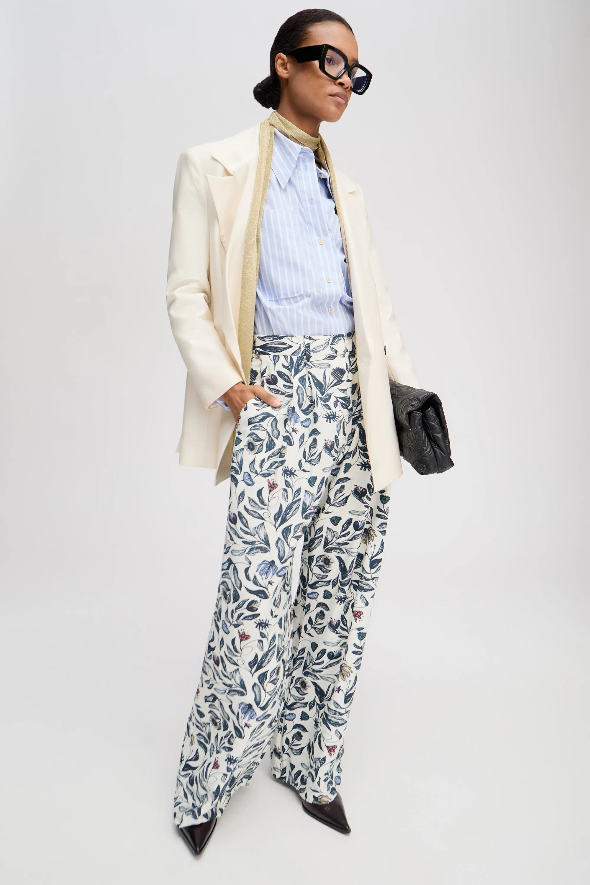 FAICUS - KIT sold by Munthe product image thumbnail 3