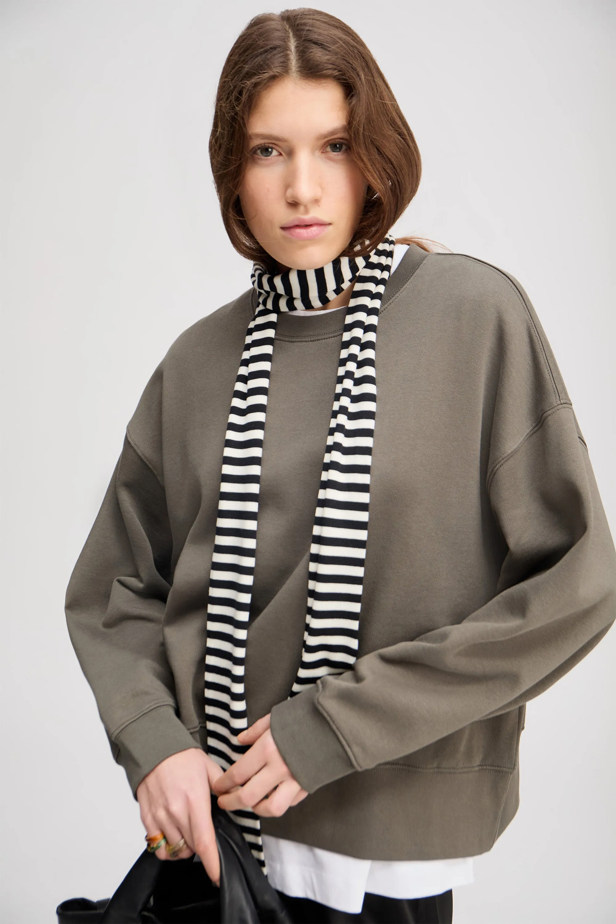 LELLA - ARMY sold by Munthe product image thumbnail 2