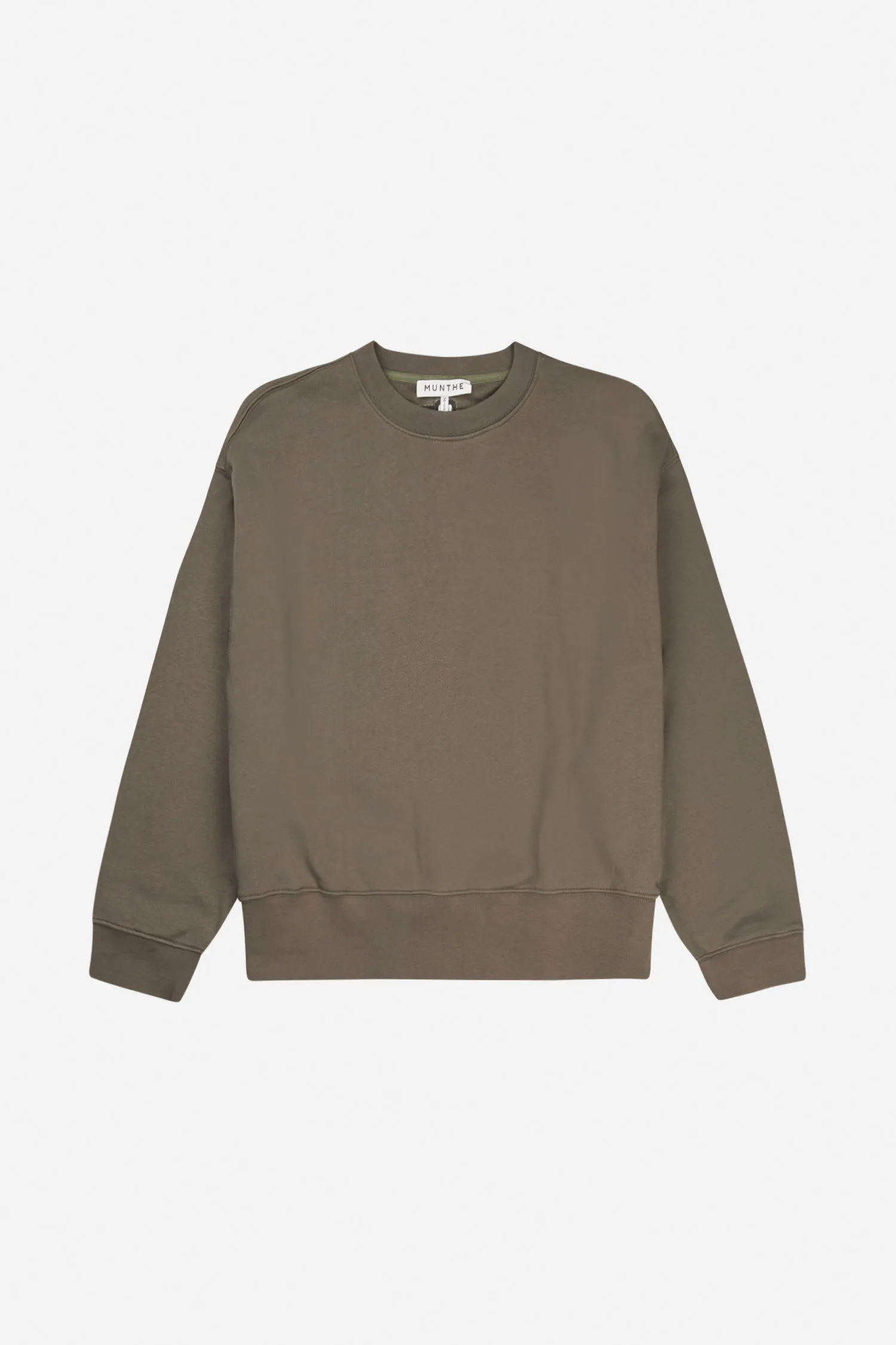 LELLA - ARMY sold by Munthe product image thumbnail 5