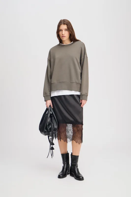 LELLA - ARMY sold by Munthe