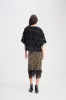 LIPONA - BLACK sold by Munthe