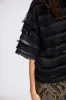 LIPONA - BLACK sold by Munthe