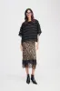 LIPONA - BLACK sold by Munthe