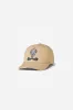 LIVAR - KHAKI sold by Munthe