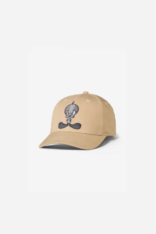 LIVAR - KHAKI sold by Munthe