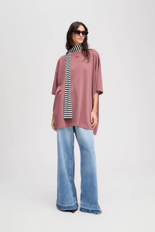 LIPPINI - BORDEAUX sold by Munthe