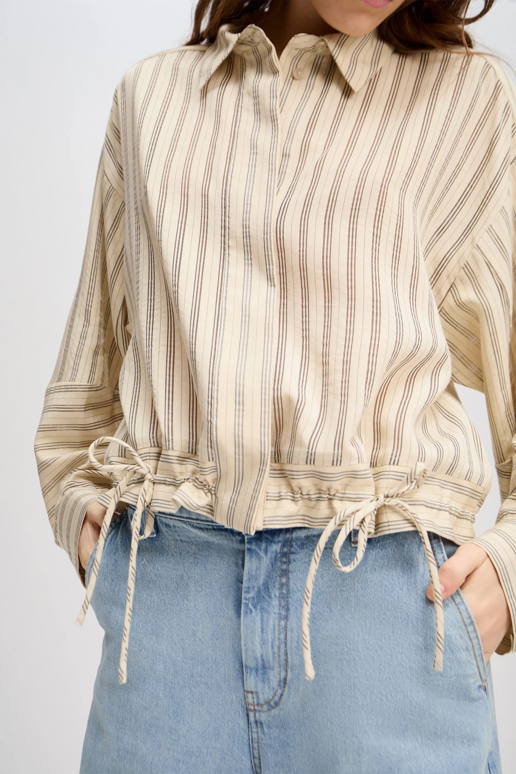 LOASTA - CREME sold by Munthe product image thumbnail 5