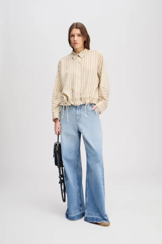 LOASTA - CREME sold by Munthe