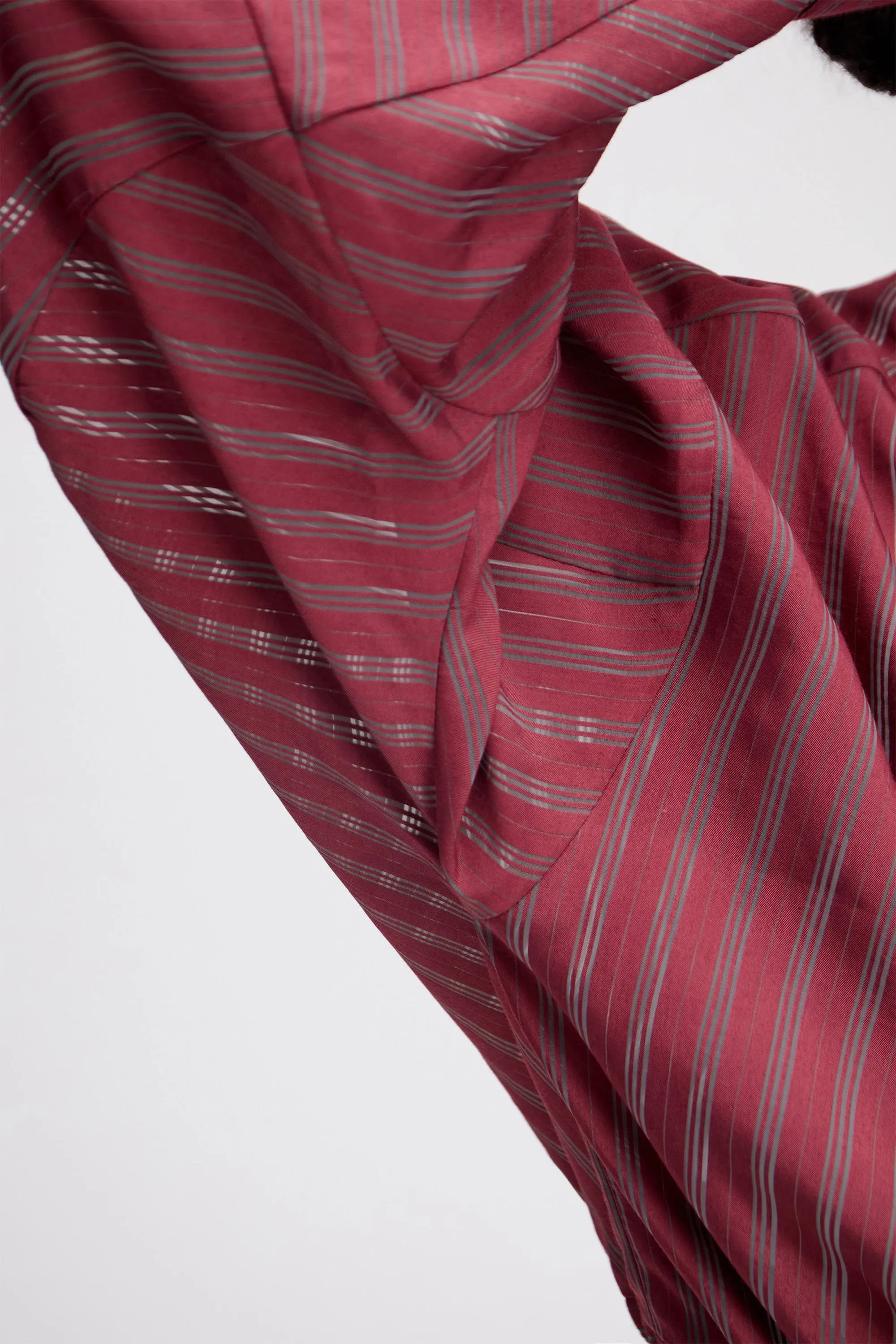 LOASTA - BORDEAUX sold by Munthe product image thumbnail 4