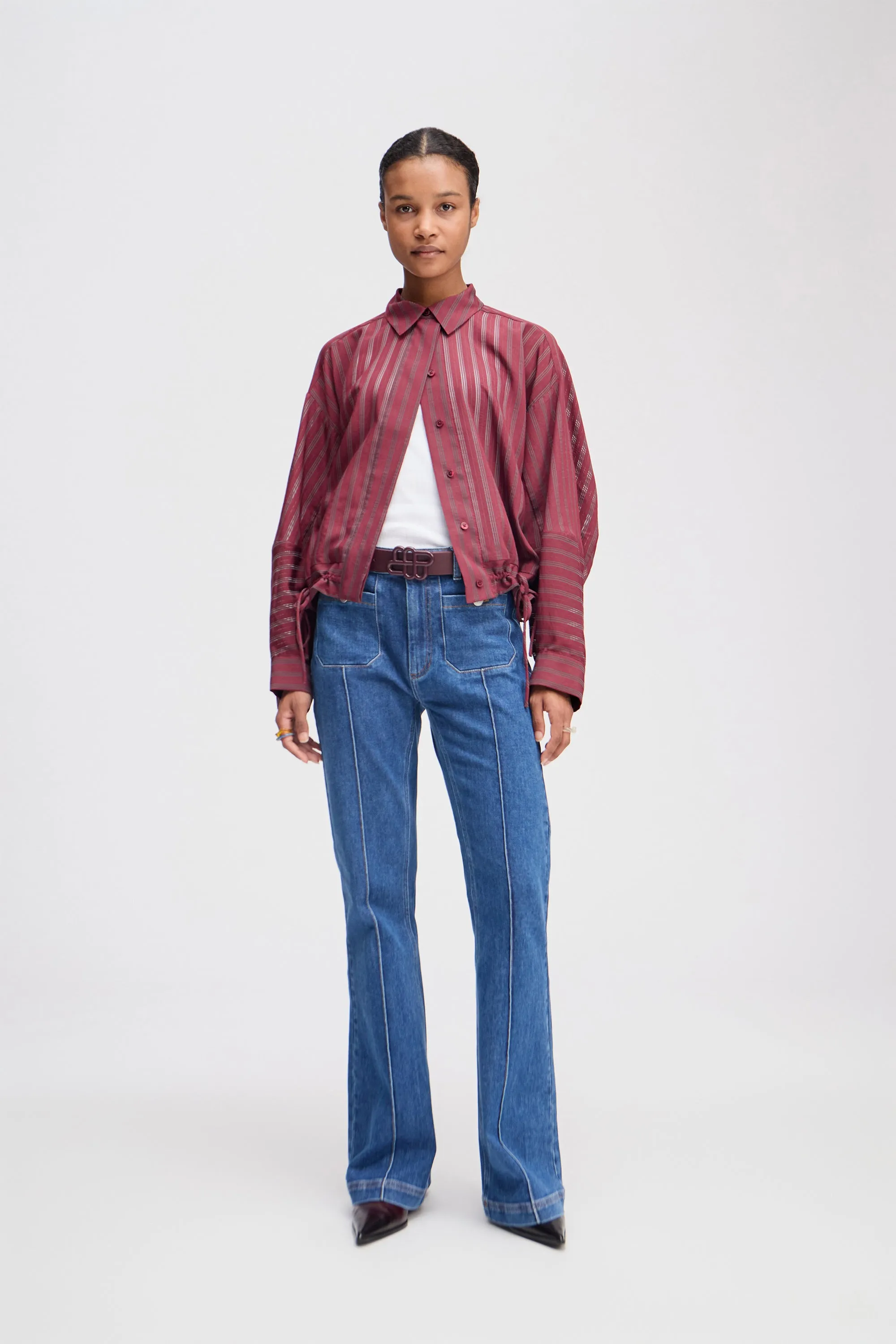 LOASTA - BORDEAUX sold by Munthe