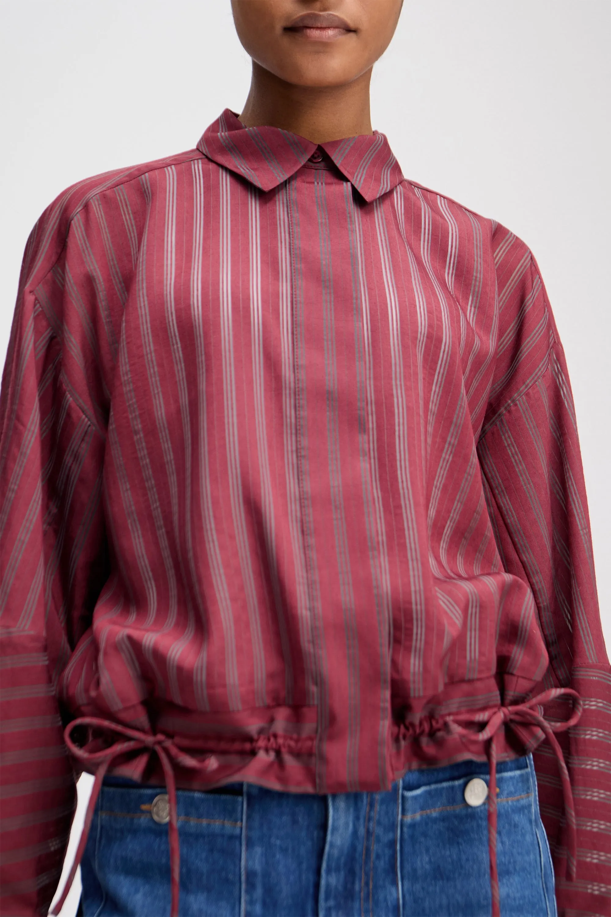 LOASTA - BORDEAUX sold by Munthe product image thumbnail 5