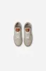 LOCI - CHAMPAGNE sold by Munthe