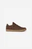 LOCI - BROWN sold by Munthe