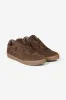 LOCI - BROWN sold by Munthe