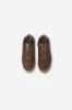 LOCI - BROWN sold by Munthe