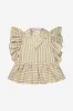 LUDIVE - CREME sold by Munthe