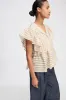 LUDIVE - CREME sold by Munthe