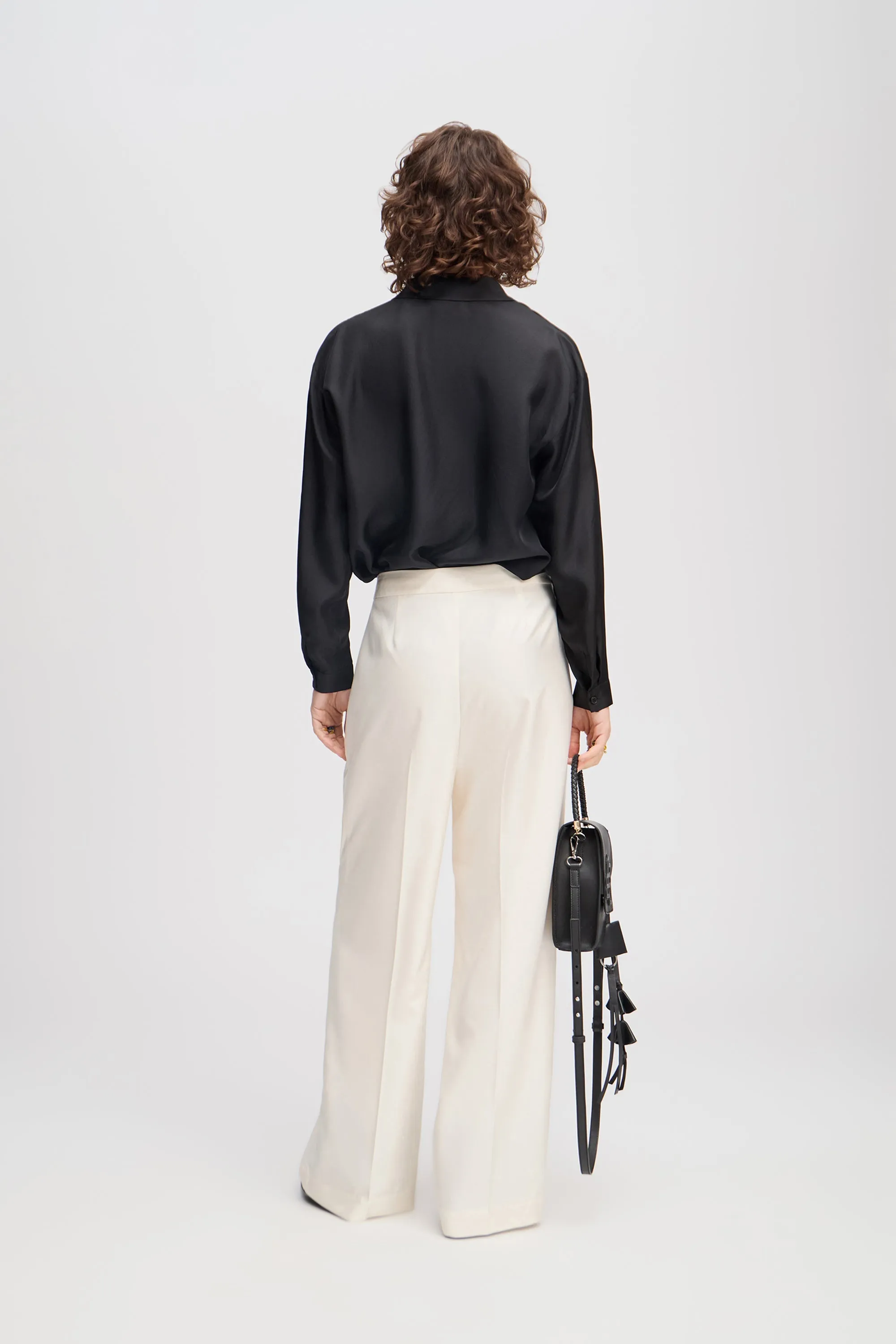 LYNZOO - IVORY sold by Munthe product image thumbnail 5